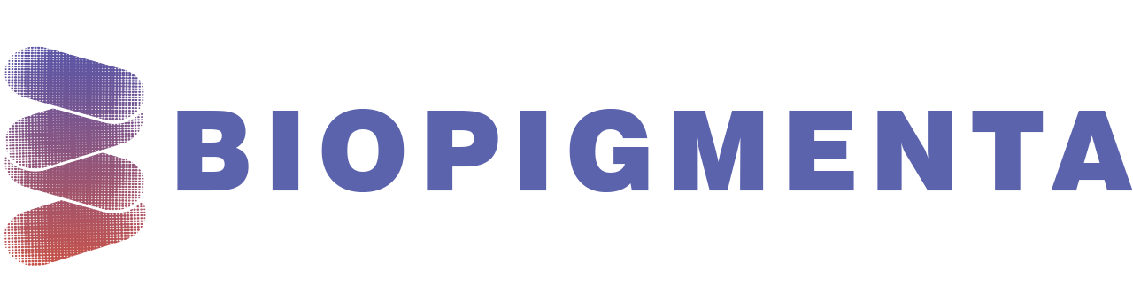 Biopigmenta